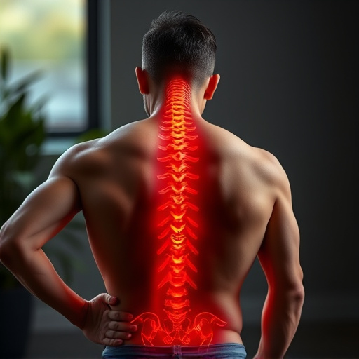 chiropractic-techniques-for-chronic-pain-640x480-68629556.jpeg