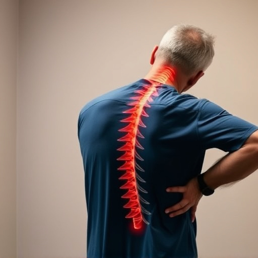 chiropractic-techniques-for-chronic-pain-640x480-83978343.jpeg