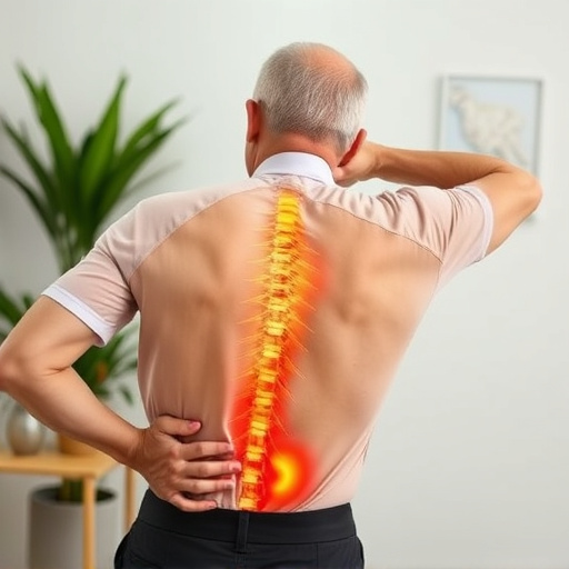 chiropractic-techniques-for-chronic-pain-640x480-92633817.jpeg