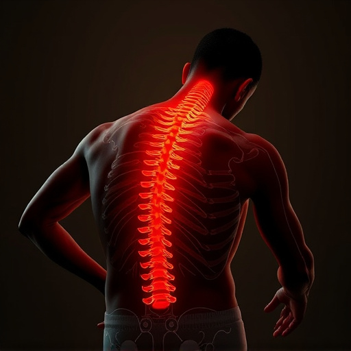 chiropractic-techniques-for-chronic-pain-640x480-94313457.jpeg