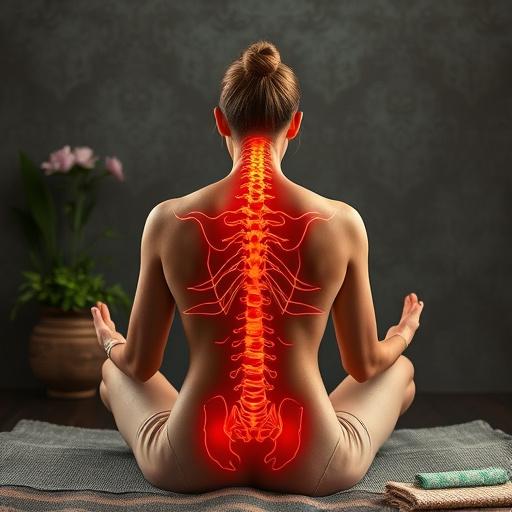 Proven Chiropractic Adjustments & Natural Pain Relief in Frisco