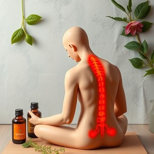 herbal-pain-relief-frisco-acupuncture-fo-640x480-39981398.jpeg