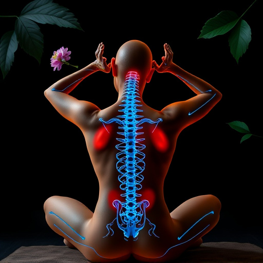 Discover Trusted Natural Pain Relief with Yoga, Mindfulness & Holistic Therapies in Frisco