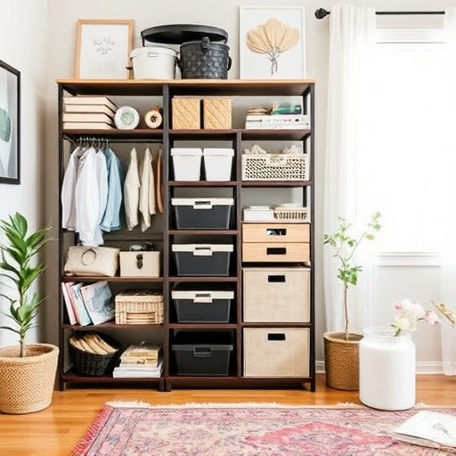 home-organization-and-decluttering-640x480-24378967.jpeg