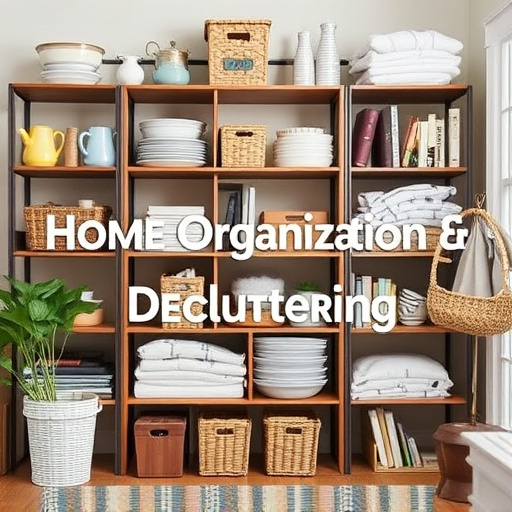 home-organization-and-decluttering-640x480-33198997.jpeg