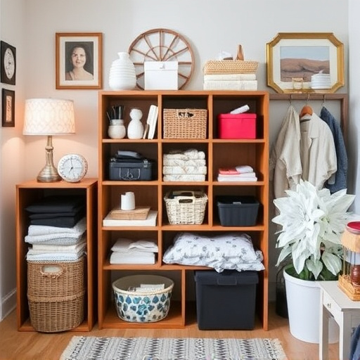 home-organization-and-decluttering-640x480-38820807.jpeg