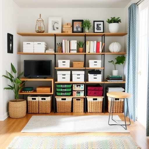 home-organization-and-decluttering-640x480-80228971.jpeg