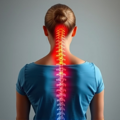 Proven Chiropractic Care Frisco: Trustworthy Spine Health Solutions for All