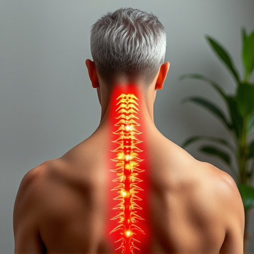 chiropractic-techniques-for-chronic-pain-640x480-36062033.jpeg