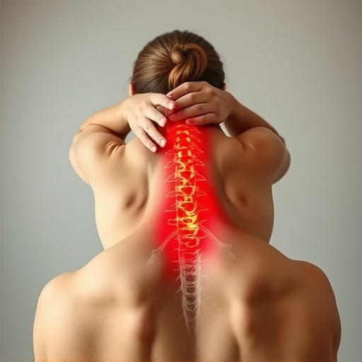 chiropractic-techniques-for-chronic-pain-640x480-36398578.jpeg