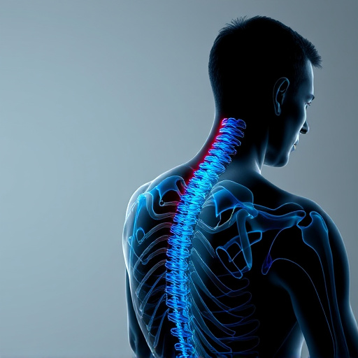 Discover Superior Chronic Pain Relief with Trusted Non-Invasive Chiropractic Adjustments