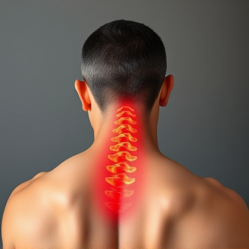 Proven Chiropractic & Holistic Solutions for Chronic Back Pain Relief in Frisco