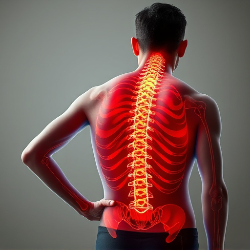 chiropractic-techniques-for-chronic-pain-640x480-73858502.jpeg