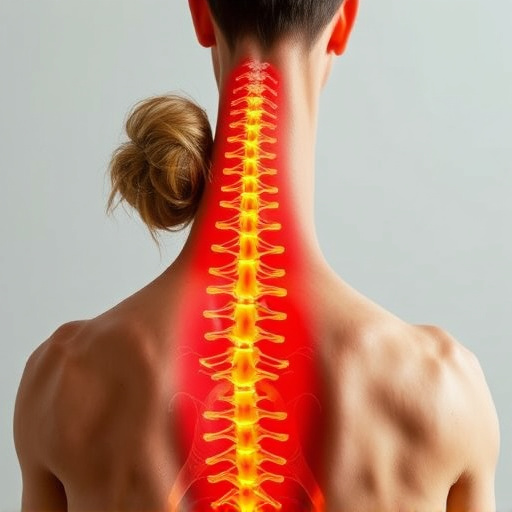 Experience Superior Chronic Pain Relief with Trusted Frisco Chiropractic Adjustments