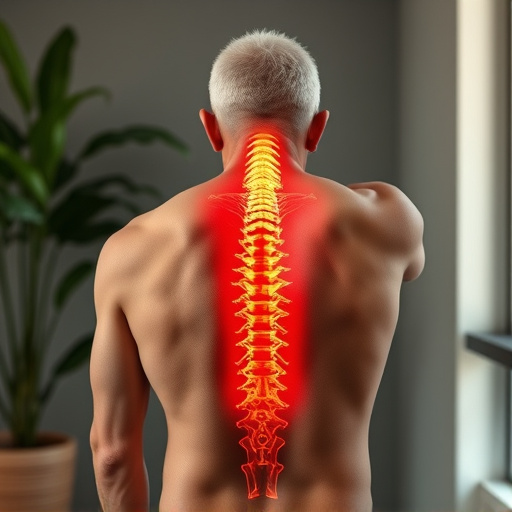 chiropractic-techniques-for-chronic-pain-640x480-84146433.jpeg