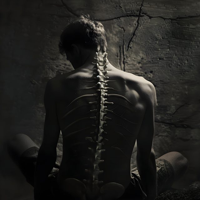 Experience Superior Holistic Chiropractic Care for Neck Pain Relief & Back Pain Freedom