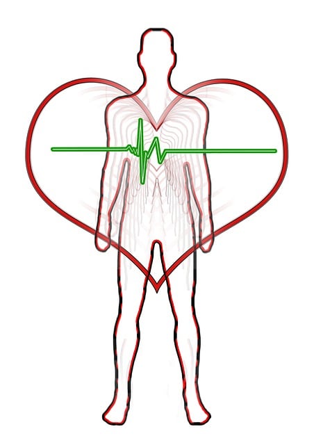 chiropracticchiropractorneck-painback-pa-640x480-41455857.jpeg