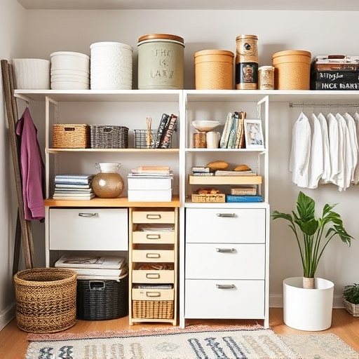 home-organization-and-decluttering-640x480-15639463.jpeg