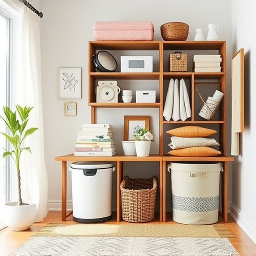 Proven Strategies for Superior Home Organization & Decluttering