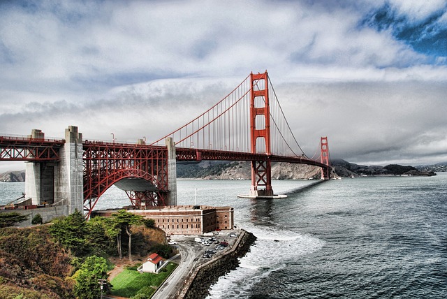 Proven San Francisco Office Movers: Seamless, Innovative Relocation Solutions