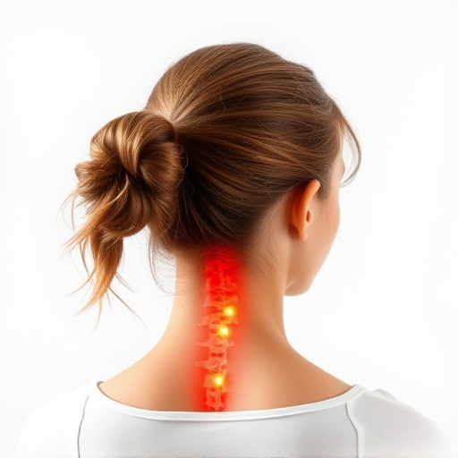 Trusted Frisco Chiropractors Offer Holistic Sports Recovery & Pain Relief