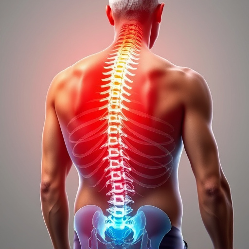 chiropractic-care-frisco-back-pain-relie-640x480-2519507.jpeg