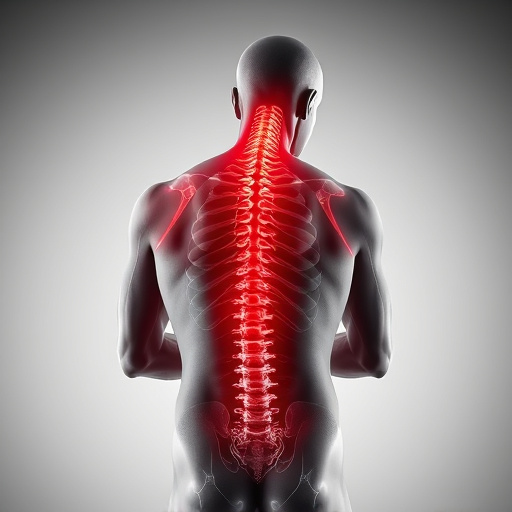 chiropractic-care-frisco-back-pain-relie-640x480-29829563.jpeg