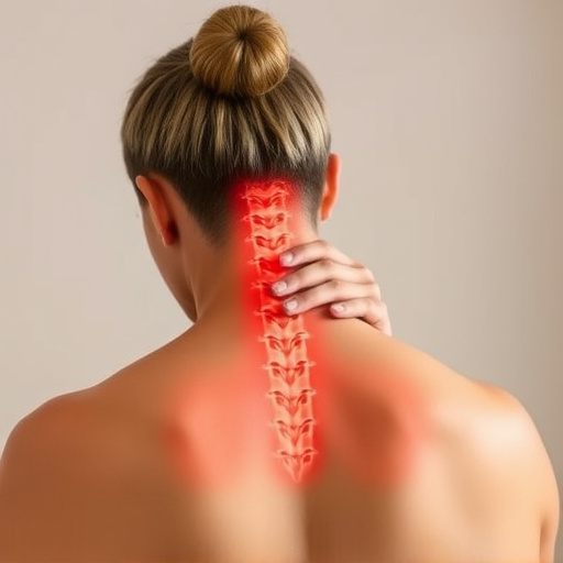 chiropractic-techniques-for-chronic-pain-640x480-19958480.jpeg