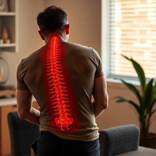 chiropractic-techniques-for-chronic-pain-640x480-31852082.jpeg