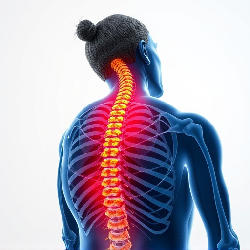chiropractic-techniques-for-chronic-pain-640x480-36362816.jpeg
