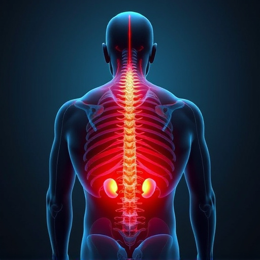 chiropractic-techniques-for-chronic-pain-640x480-46650162.jpeg