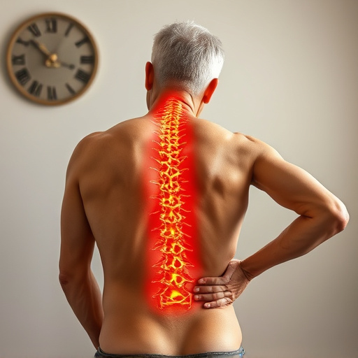 chiropractic-techniques-for-chronic-pain-640x480-56328134.jpeg