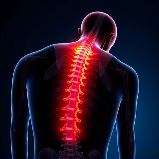 chiropractic-techniques-for-chronic-pain-640x480-65951061.jpeg