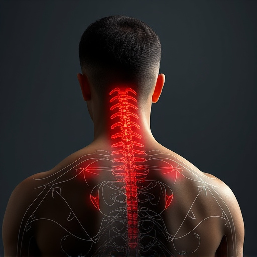 chiropractic-techniques-for-chronic-pain-640x480-97223105.jpeg