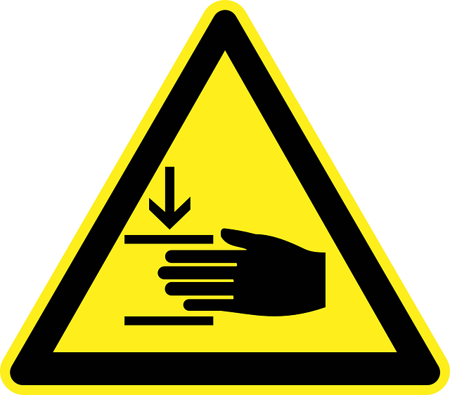 chiropracticchiropractorneck-painback-pa-640x480-74754146.png