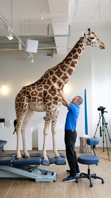 Trusted Chiropractor Offers Superior Sciatica Pain Relief Through Proven Spinal Adjustments
