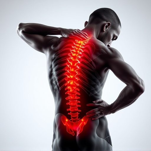 sports-chiropractor-frisco-sports-injury-640x480-60381482.jpeg