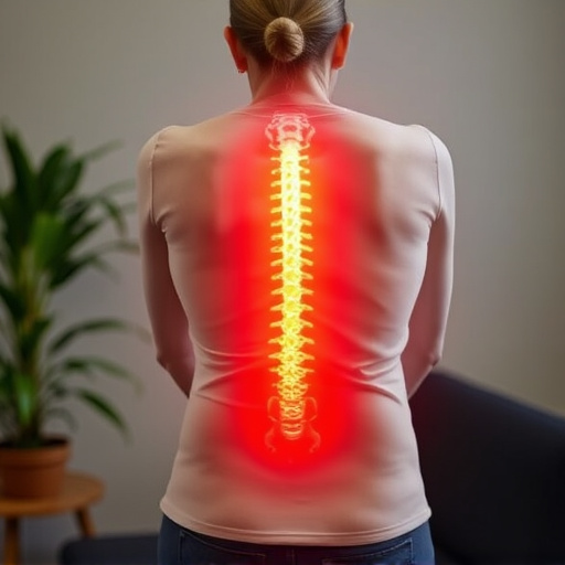affordable-chiropractic-care-frisco-pedi-640x480-10234090.jpeg