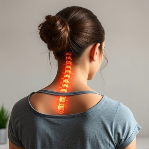 affordable-chiropractic-care-frisco-pedi-640x480-26869527.jpeg