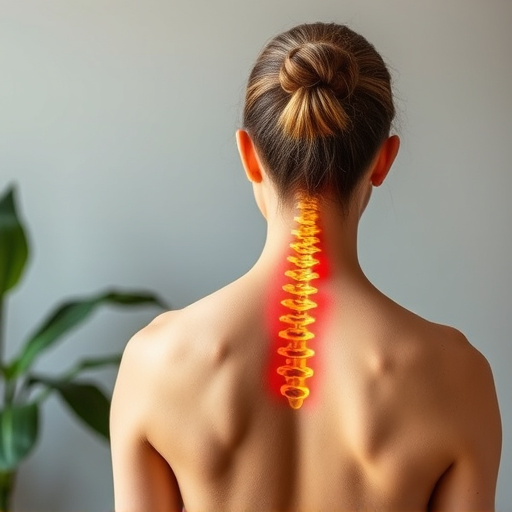Trusted Pediatric Chiropractic in Frisco: Superior Relief, Innovative Care