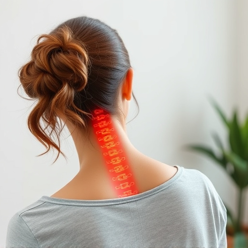 Trusted Prenatal Chiropractic Care: Superior Adjustments for First-Time Moms in Frisco