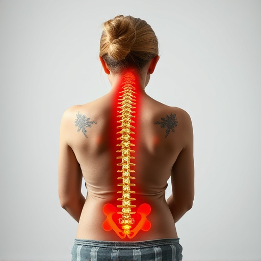 affordable-chiropractic-care-frisco-pedi-640x480-40437547.jpeg