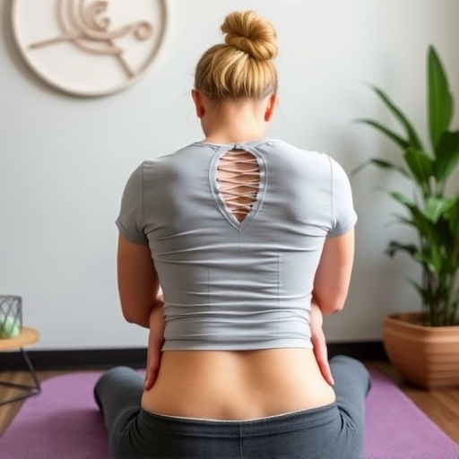 Proven Frisco Chiropractors: Superior Sports Injury Healing After Surgery
