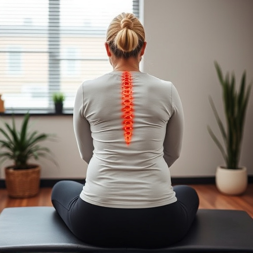 affordable-chiropractic-care-frisco-pedi-640x480-47134488.jpeg