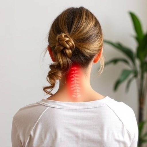 Proven Sports Injury Chiropractic Relief for Frisco Families