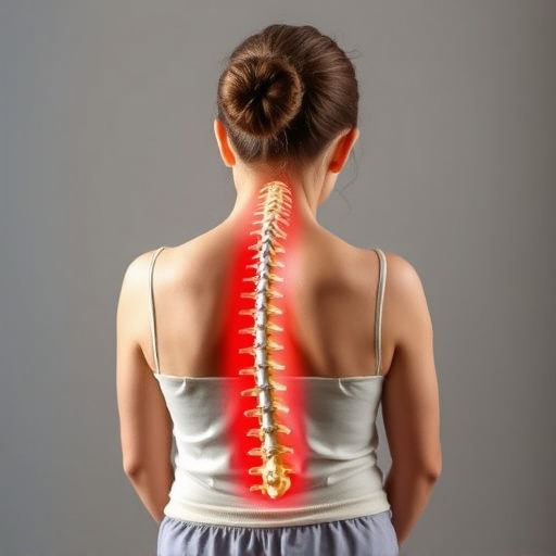 affordable-chiropractic-care-frisco-pedi-640x480-51551465.jpeg