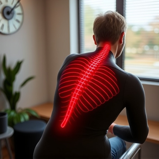 Trusted Prenatal Chiropractic in Frisco: Superior Posture Solutions for Kids