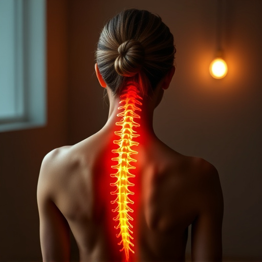 affordable-chiropractic-care-frisco-pedi-640x480-52069253.jpeg