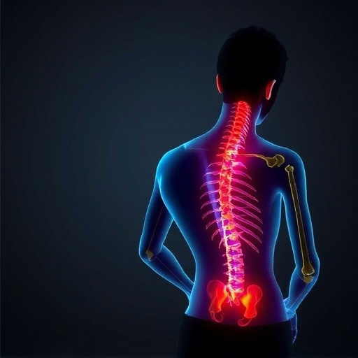 Trusted Frisco Chiropractors: Superior Sports Injury Rehabilitation & Holistic Care