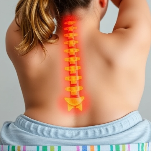 Trusted Prenatal Chiropractic Care & Relief for Frisco Moms & Babies